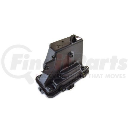 Mopar 68206379AG BODY