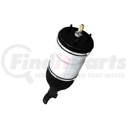 Mopar 68210182AA VALVE