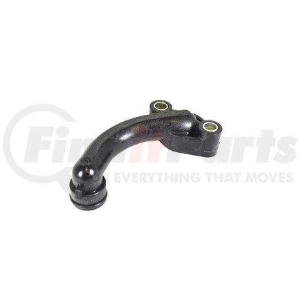 Mopar 68211200AC TUBE