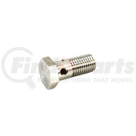 Mopar 68211258AA BOLT