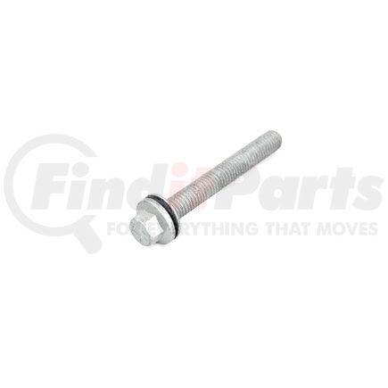 Mopar 68211303AA BOLT