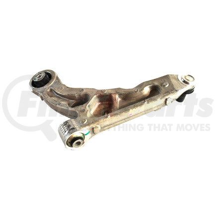 Mopar 68211642AF ARM