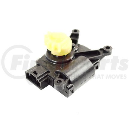 Mopar 68212096AA ACTUATOR