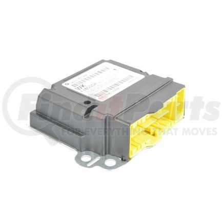 Mopar 68222877AA MODULE