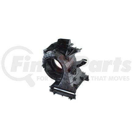 Mopar 68223038AB HOUSING