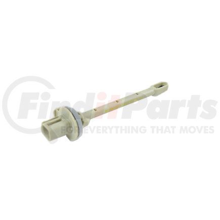 Mopar 68223057AA SENSOR