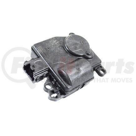 Mopar 68224192AA ACTUATOR