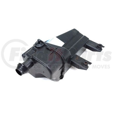 Mopar 68224520AA RESONATOR