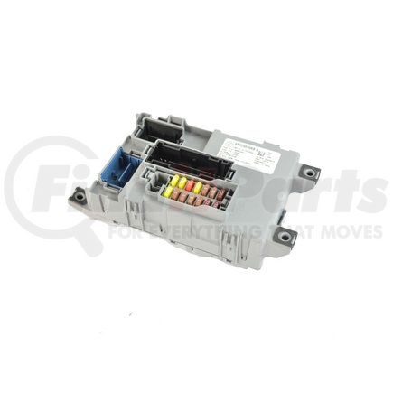 Mopar 68225040AB MODULE