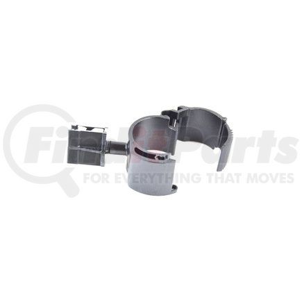 Mopar 68225261AA CLIP