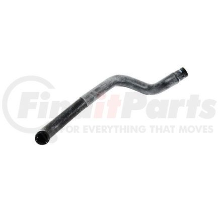 Mopar 68225388AA HOSE