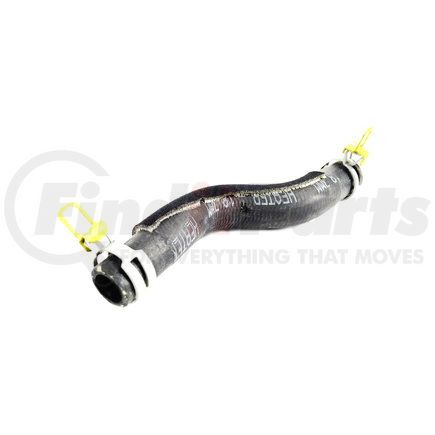 Mopar 68226098AA TUBE