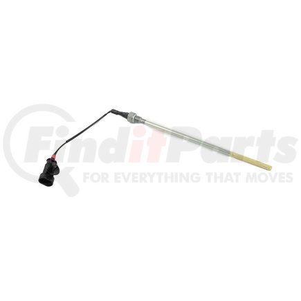 Mopar 68226942AA SENSOR