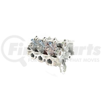 Mopar 68227451AA HEAD&VALV