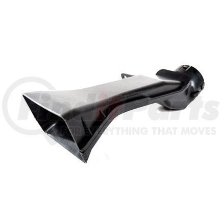 Mopar 68228902AB DUCT