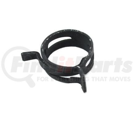 Mopar 68229379AA RETAINER