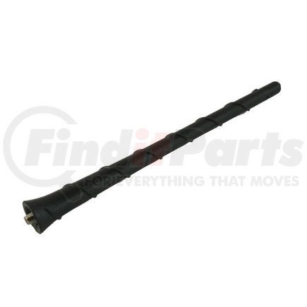 Mopar 68276864AA MAST