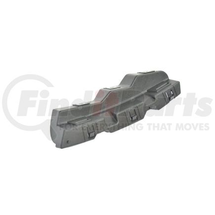 Mopar 68277601AA BRACKET