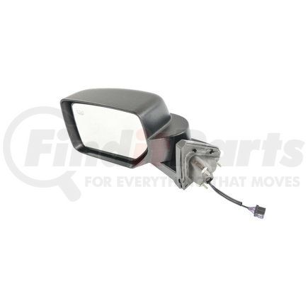 Mopar 68282459AB MIRROR