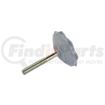 Mopar 68284150AA HOLD DOWN