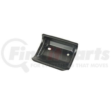 Mopar 68284389AA COVER