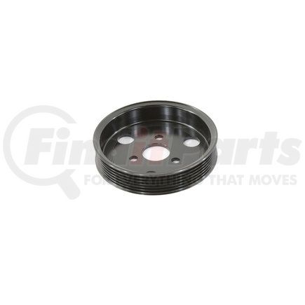 Mopar 68284395AA PULLEY