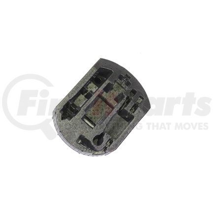 Mopar 68284640AB TRAY