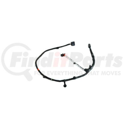 Mopar 68284597AA WIRING