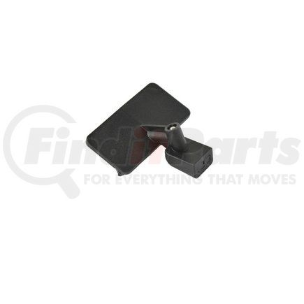 Mopar 68285206AA NOZZLE