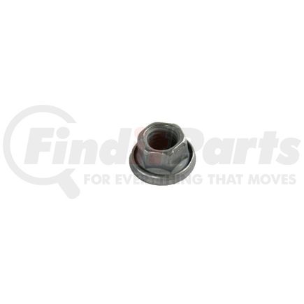 Mopar 68287911AA NUT