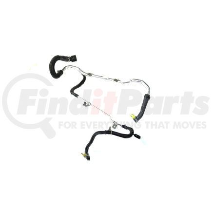 Mopar 68288293AE HOSE/TUBE
