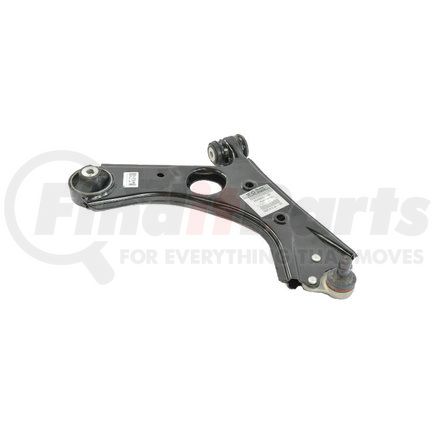 Mopar 68289615AA ARM