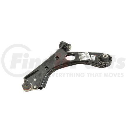 Mopar 68289619AA ARM