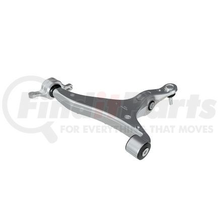 Mopar 68291039AC ARM