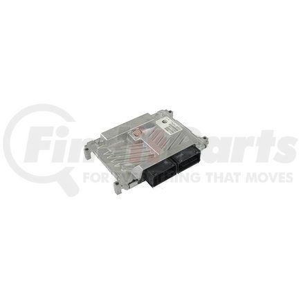 Mopar 68292196AD MODULE