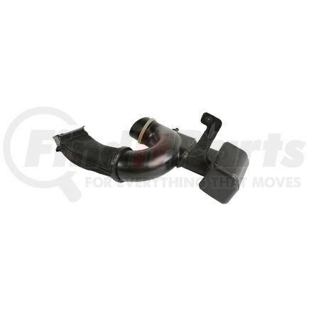 Mopar 68292847AB DUCT