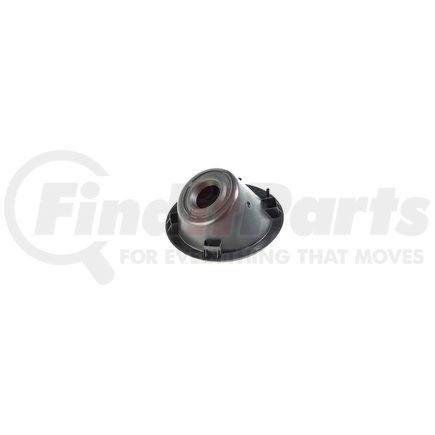 Mopar 68293167AD HOUSING