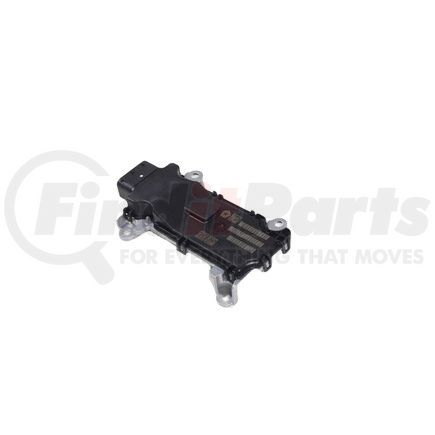 Mopar 68294441AA MODULE