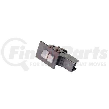 Mopar 68295365AB LAMP