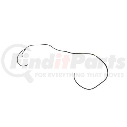 Mopar 68297786AA HOSE