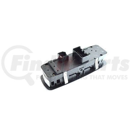 Mopar 68298866AA SWITCH