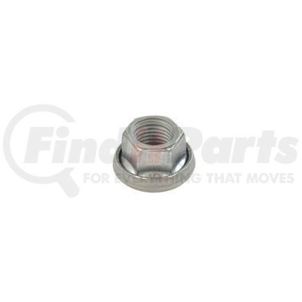 Mopar 68300431AA NUT