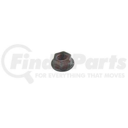 Mopar 68300762AA NUT