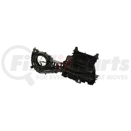 Mopar 68301866AA HOUSING