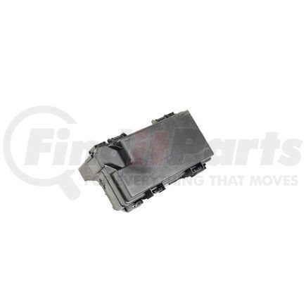 Mopar 68303924AC MODULE