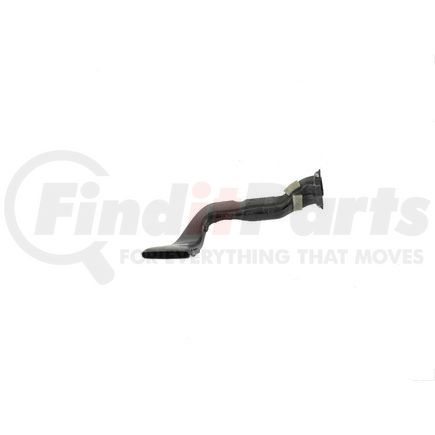 Mopar 68304129AA DUCT