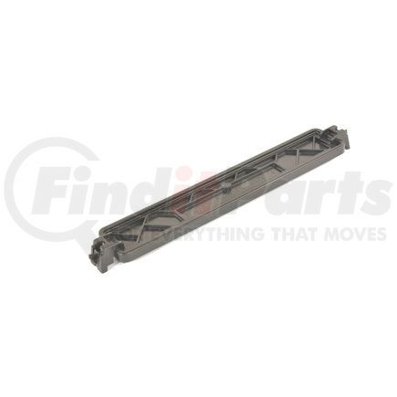 Mopar 68308962AA DOOR