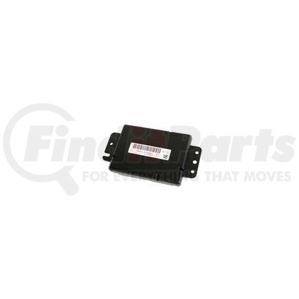 Mopar 68310360AA MODULE