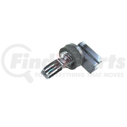 Mopar 68313478AA PROBE