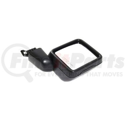 Mopar 68313480AF Outside Rear-View Mirror - Right Hand (2018-2024)